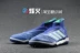 Lửa trại Adidas Predator Tango 18+ TR Falcon Giày bóng đá CM7685 7675 7687 giày đá bóng nam Giày bóng đá
