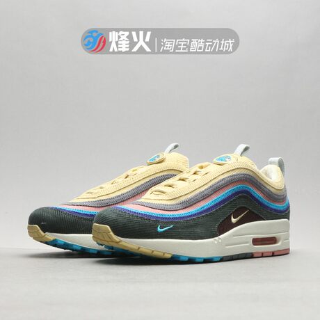 sean wotherspoon corduroy