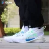 Товары от 烽火体育SNEAKER之家