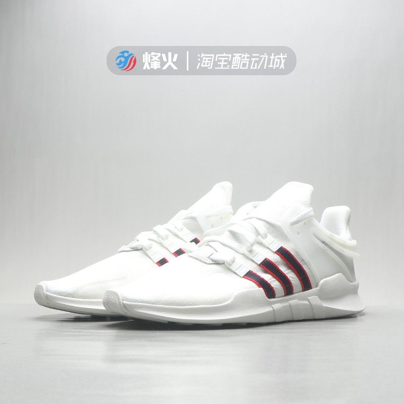 adidas bb6778