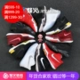 Giày bóng rổ Bonfire Nike Kyrie 3 Irving 3 852394-009 401 005 601 001 901 giày the thao nam