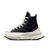 Beacon Converse Runstar Legacy CX Сэндвич -бисквиты ретро толстые подошвы холст A00869C