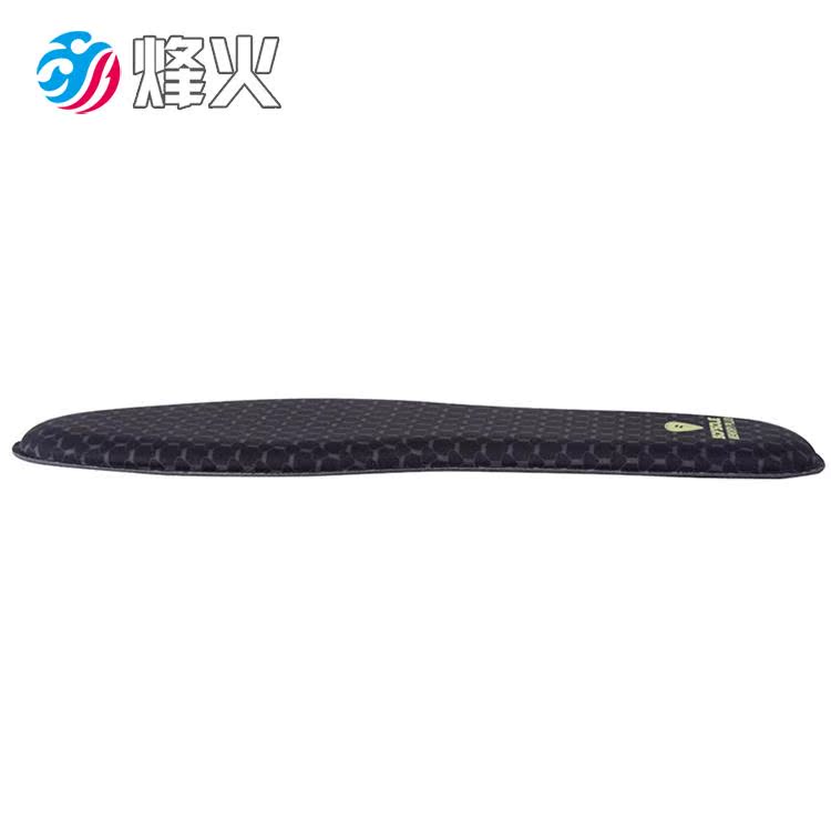 Bonfire thể thao SOFSOLE Shuzuo tốc độ âm nhạc NHỚ PLUS casual lót 18045 18046 lót giày thể thao