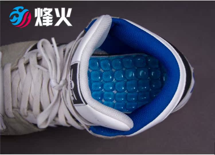 Bonfire thể thao SOFSOLE Shu tốc độ chân âm nhạc ĐỆM GEL lót giản dị 18018 18047 lót giày quế