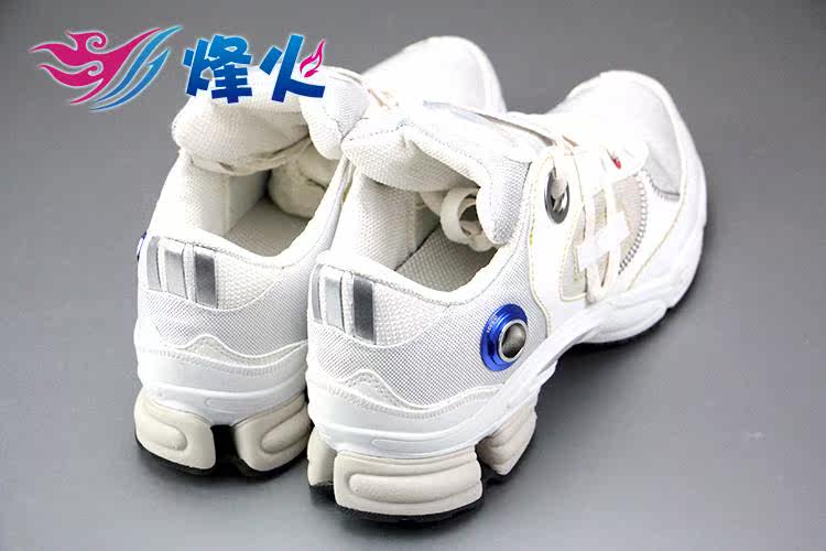 raf simons ozweego robot