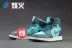 Giày bóng rổ Campfire Air Jordan 1 High GS AJ1 332148-004 011 318 007