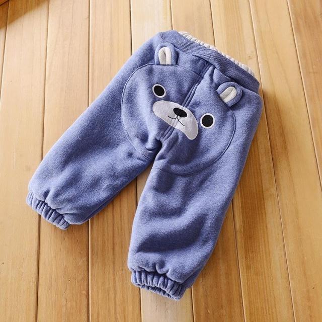 Manteau pour enfant - Ref 2163428 Image 19