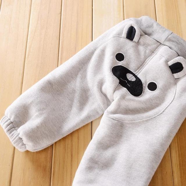 Manteau pour enfant - Ref 2163428 Image 36