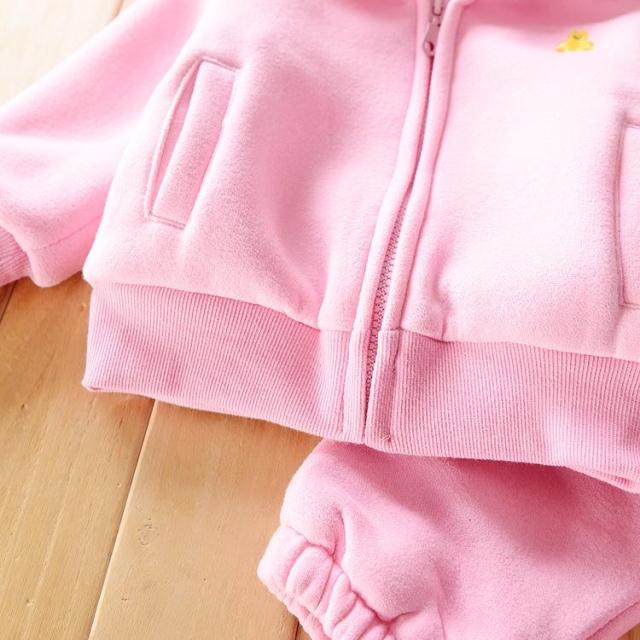 Manteau pour enfant - Ref 2163428 Image 44