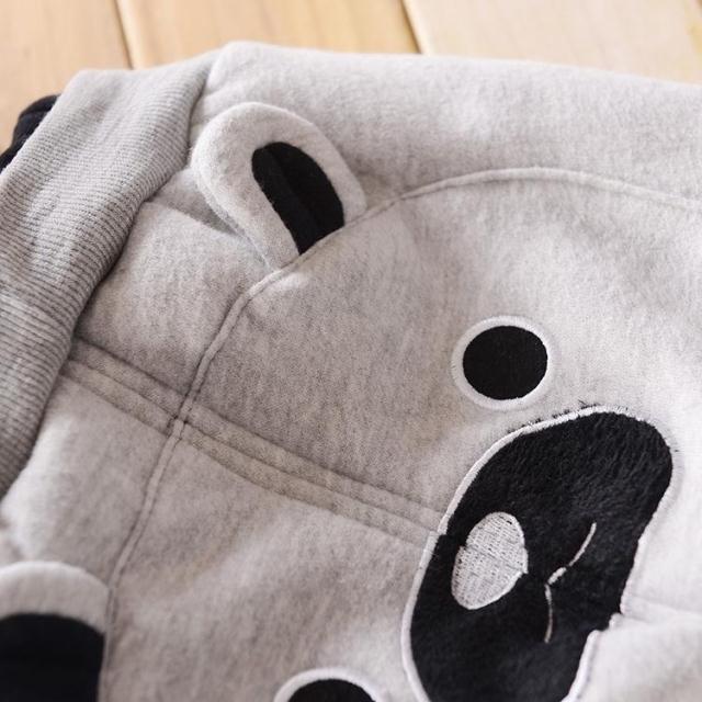 Manteau pour enfant - Ref 2163428 Image 41