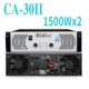 Rose Red CA30