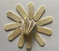 Печь Zippo с утолщенным катализатором японская версия американской теплой печи с печи платиновой подушки для углях наголовой медиа -чип универсал
