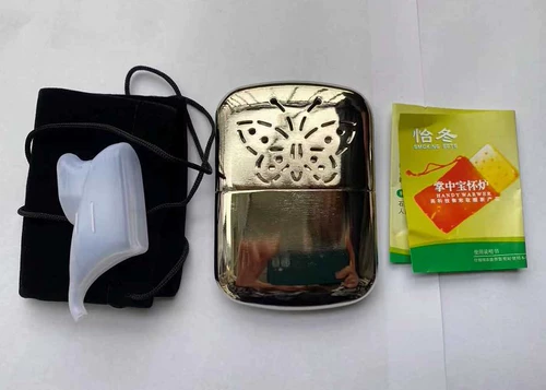 Hao € 啲 镣夊 镣夊 ″ 栨 栨 镣夋 殩 嫔 嫔 嫔 忚 忚 忚 han Ян уговорил зло鑴氭 鑴氭 鑴氭 鑴氭 鑴氭 鑴氭 鑴氭 鑴氭 鑴氭 鑴氭 鑴氭 鑴氭