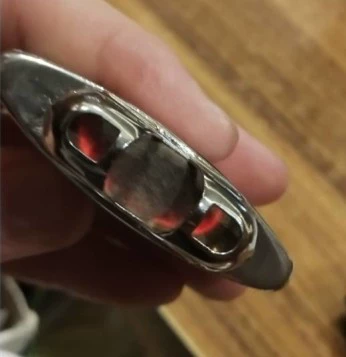 赴 鍙屾 鍙屾 灙 鍏 鍏 鍏 鍙屾 灙 鍙屾 灙 鍙屾 灙 灙 € € 镣夐 € 锷犲 帤 帤 锷犲 帤 噾 ﹀ 獟濯 栨 墖鏆 镣夊 ご 獟鑺                     