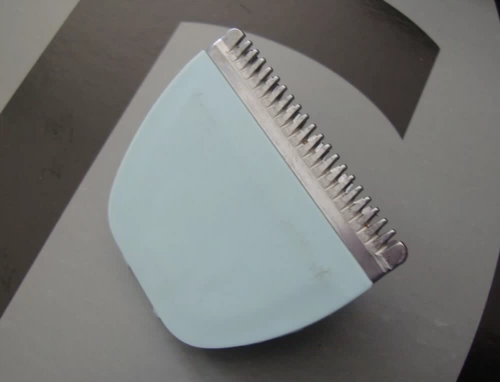 RFCZ8888 BAOLI 681 Barberders 699 Electric Push 571 Выделенный нож Top 682 Оригинал 689 Поддержка 572