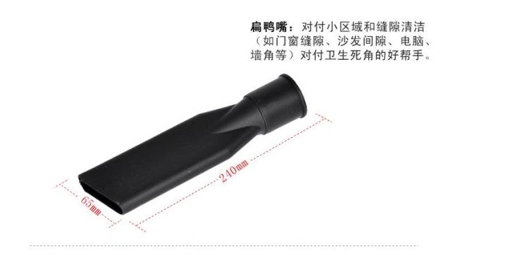 máy hút bụi loại nào tốt webtretho Máy hút bụi Dongyi ZD98-80L100L2000W3000W Máy hút bụi khô và ướt công nghiệp công suất cao - Máy hút bụi máy lau nhà thông minh xiaomi