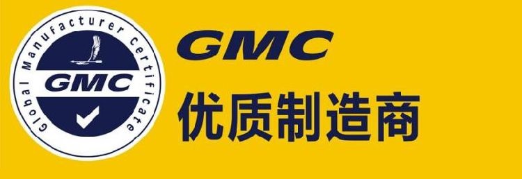 máy hút bụi loại nào tốt webtretho Máy hút bụi Dongyi ZD98-80L100L2000W3000W Máy hút bụi khô và ướt công nghiệp công suất cao - Máy hút bụi máy lau nhà thông minh xiaomi