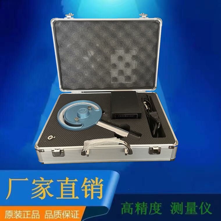 0.1um萬分表光學扭簧比較儀扭簧表萬分之一表比較儀0.0001千分表