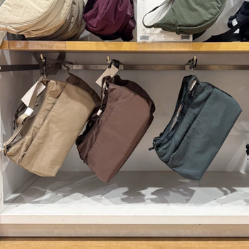 Men's and women's handbags, sports and leisure bags, lightweight shoulder bags, shoulder bags, cross-body bags, adjustable bags 486771