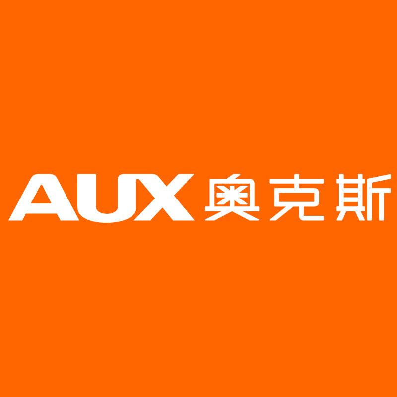 奥克斯智能电器工厂店