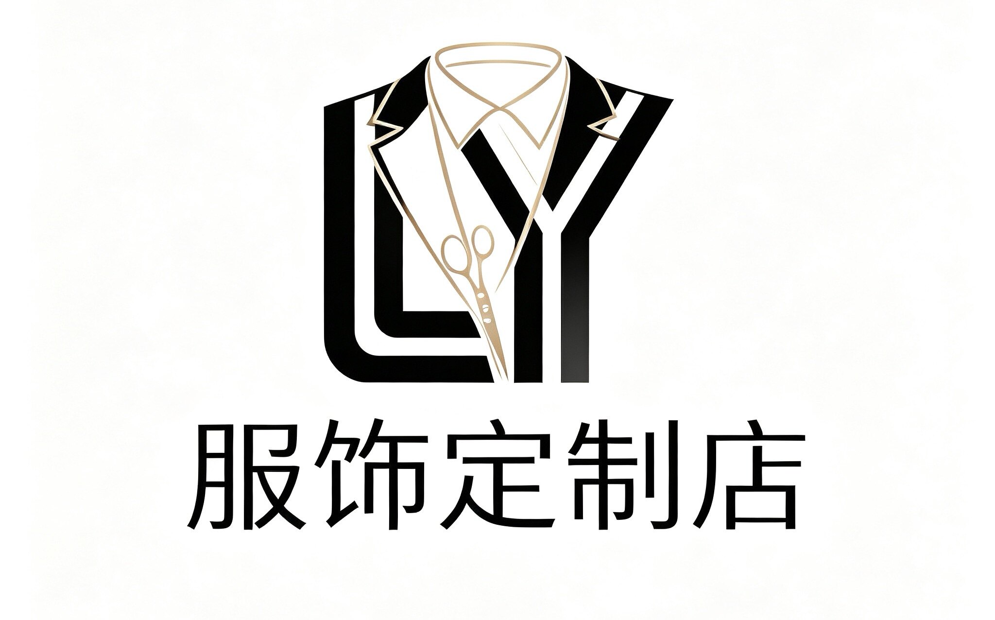 LK服饰制衣坊