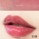 Hoa Temple KIKO 3D Lip Glaze Little Fat Đinh Moist Lip Gloss Nàng tiên cá Jidou Sand Lip Gloss Son môi 10 11 16 21