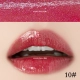 Hoa Temple KIKO 3D Lip Glaze Little Fat Đinh Moist Lip Gloss Nàng tiên cá Jidou Sand Lip Gloss Son môi 10 11 16 21