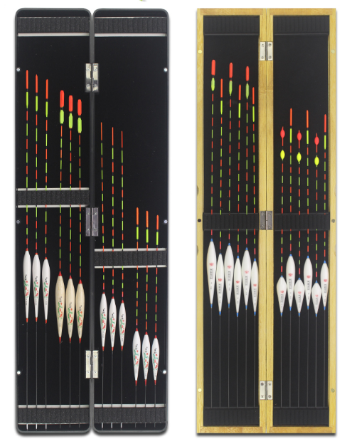 Whole water floating large objects floating standard fish floating fishing gear fishing supplies fishing floating suit fishing gear supplies Daquan