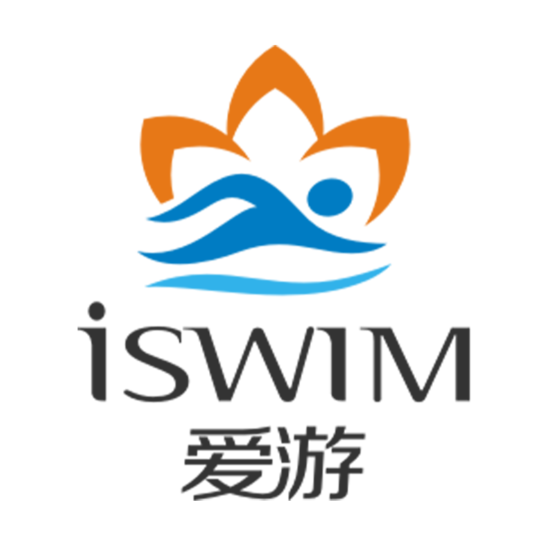 爱游国际名品店的LOGO