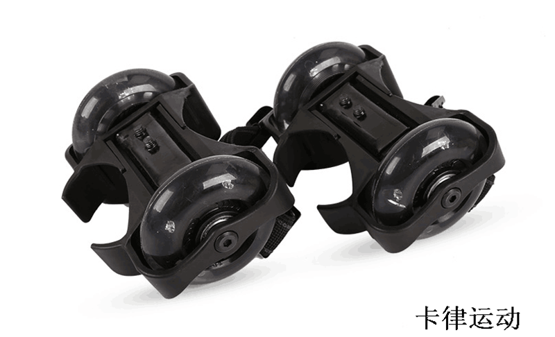 Roller Hot Wheel - Ref 2570005 Image 24