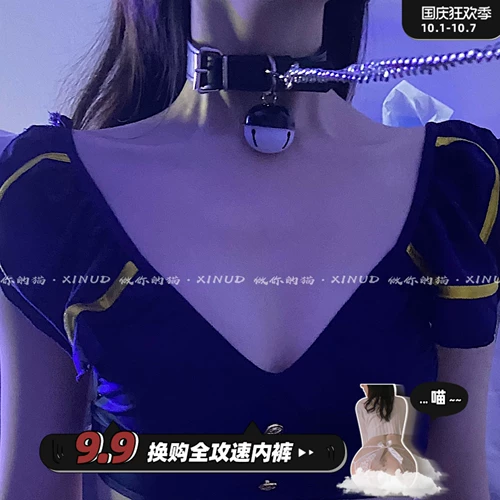 Будь твоей кошкой: «Владелец наслаждается» милой мягкой девушкой Law Law