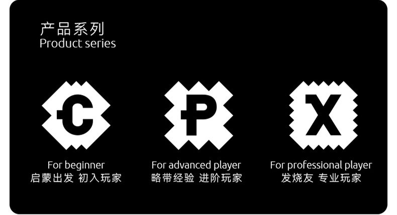 Атриум 黑鹿户外黑胶天幕露营野营遮阳蓬野餐便携式装备防水折叠防晒云荫 Blackdeer