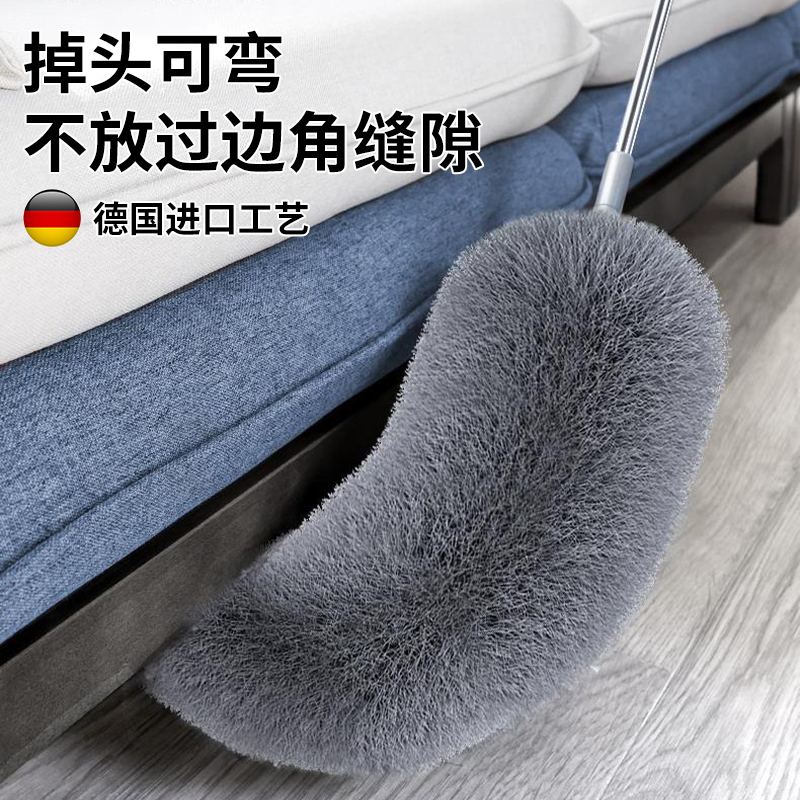 阿斯顿·马丁所有车型：豪车界的天花板，建议收藏！