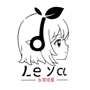 乐芽娃屋bjd
