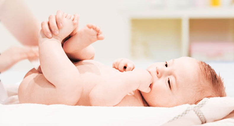 Khăn lau bạc tò mò Khăn lau tò mò 80 bơm an toàn cho em bé Khăn lau 80 * 6 gói khăn ướt khăn ướt cho bé