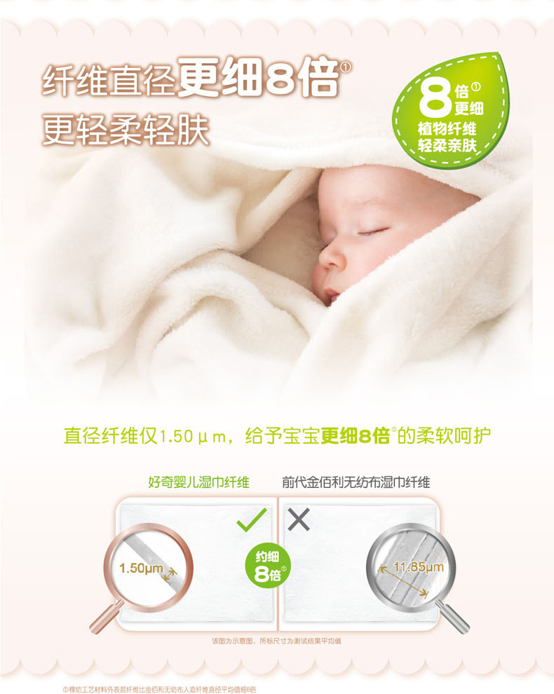 Khăn lau vàng tò mò Khăn lau 10 miếng cho bé Làm mới sạch Khăn lau cho bé Gói nhỏ Dây đeo khăn lạnh giá rẻ