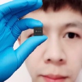 骁龙switch维修