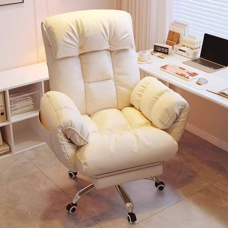 Computer Chair, Ergonomic Gaming Chair, Office Chair, Sofa Chair, Reclining Backrest Chair, College Dormitory Gaming Chair Computer Chair, Ergonomic Gaming Chair, Office Chair, Sofa Chair, Reclining Backrest Chair, College Dormitory Gaming Chair