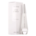 Issey Miyake Issey Miyake Life Water Pure Lady Eau de Toilette 25 / 50ml Hương thơm nhẹ thanh lịch