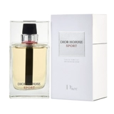 Dior/杩 ゥ妗 € € € 滆繍 锷 锷 锷 锷 锷 绮 嫳 嫳 Dior Homme Sport 鐢 Пик + 娣  € 佷 佷 鐢熸 棩 плеч