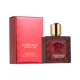 Flame EDP в твердом переплете (красная бутылка)
