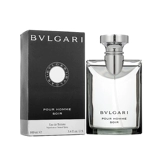 Bvlgari 借 鐗埚 ぇ钖 夊 夊 夊 夊     濂 濂 濂 濂 濂 濂 濂 ￠    € 寔涔 寮 寮 鍙嬮 鍙嬮 鍙嬮     寔涔 寮 寮 鍙嬮 鍙嬮      寔涔 寮 鍙嬮 鍙嬮   