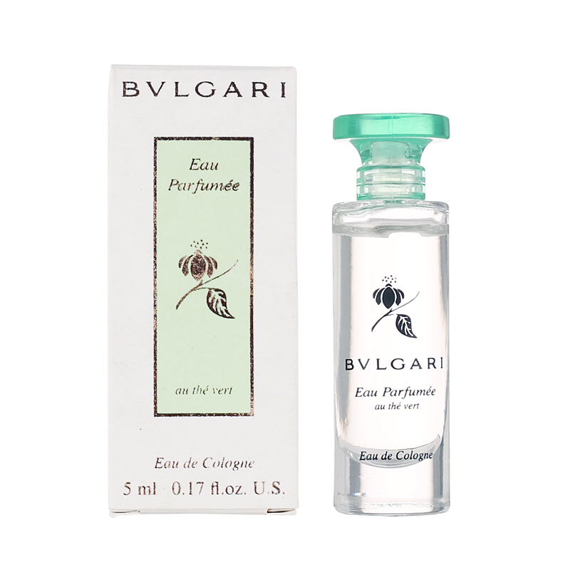 bvlgari q