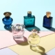 Versace, комплект
