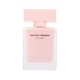 Narciso Rodriguez Nassau nước hoa cô gái cùng tên 30 / 100ml chai bột nuoc hoa nam Nước hoa