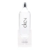 CK2 mới trung tính nam và nữ eau de toilette 30/50 / 100ml tươi và tự nhiên rõ ràng