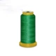 Зеленый, 110м, 0.2mm