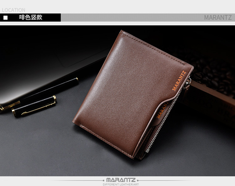 Sac homme - Ref 57100 Image 25