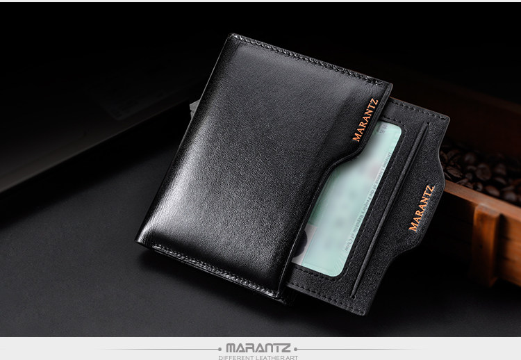 Sac homme - Ref 57100 Image 20