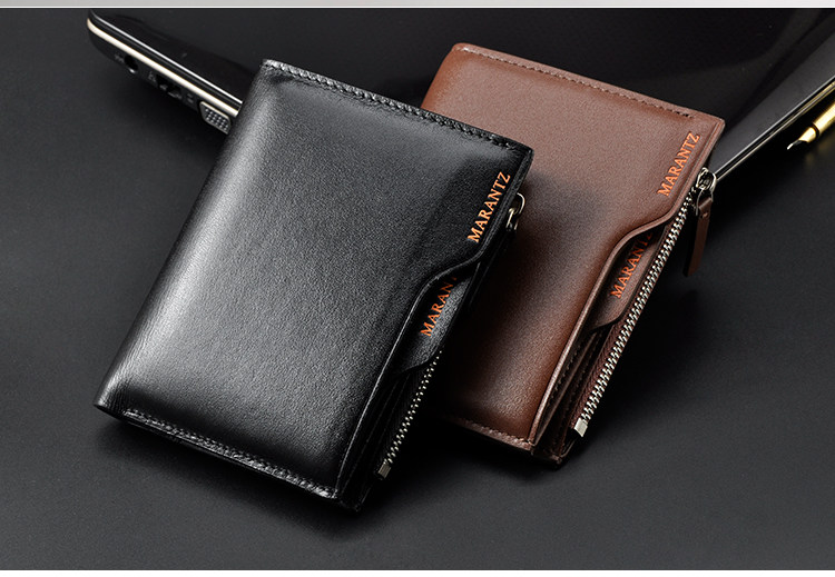 Sac homme - Ref 57100 Image 7